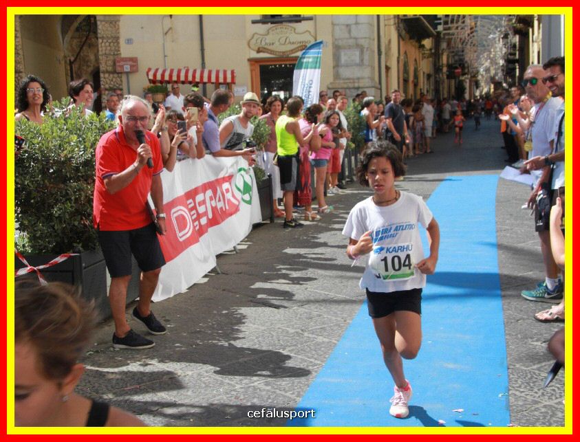 190804 Giro_Podistico 430_tn.jpg